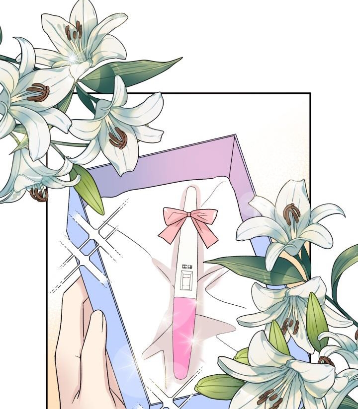 xác suất tình yêu chapter 59 83