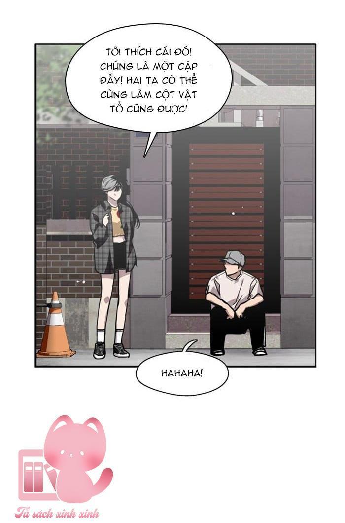 lee doona chapter 60 49