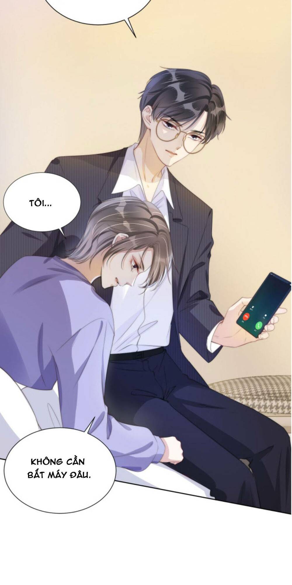 ngự tỷ toàn năng lại bị phá mã giáp chapter 22 23