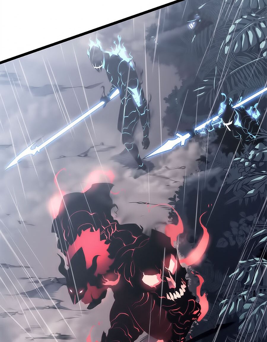 solo leveling 2 chapter 1 67