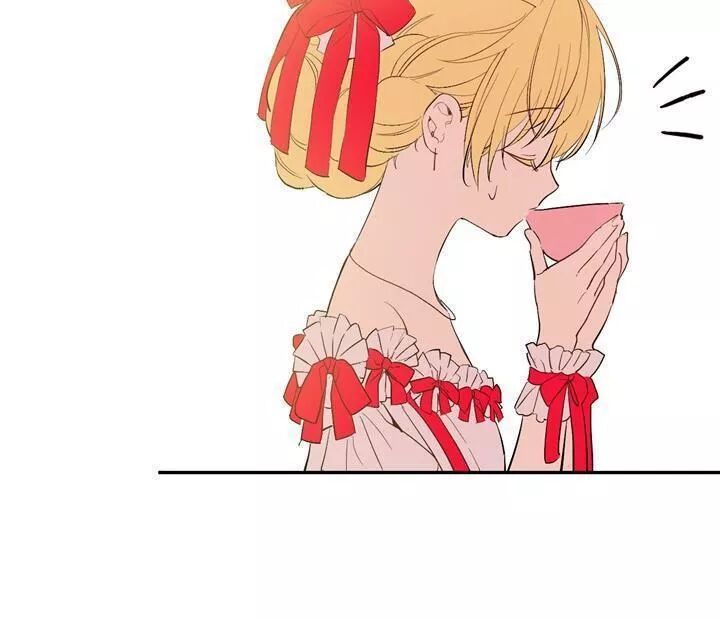 một ngày nọ tôi bỗng thành nàng công chúa chapter 29 21