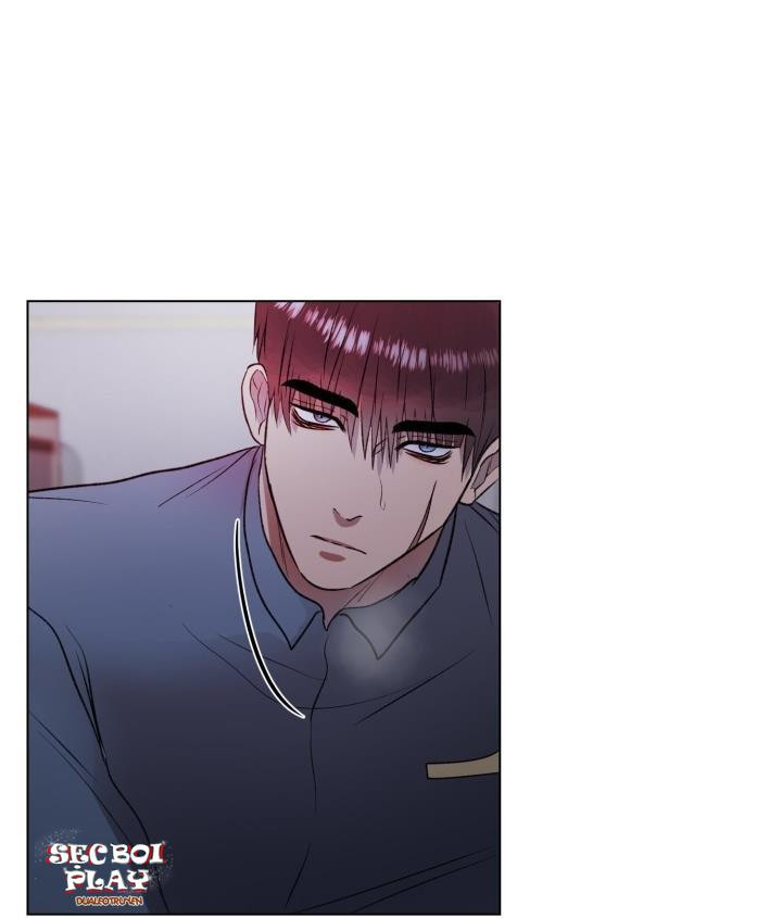 cái bóng sau song cửa sắt chapter 9 34