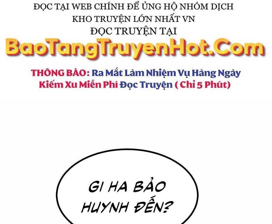 băng y kiếm thần chapter 32 131
