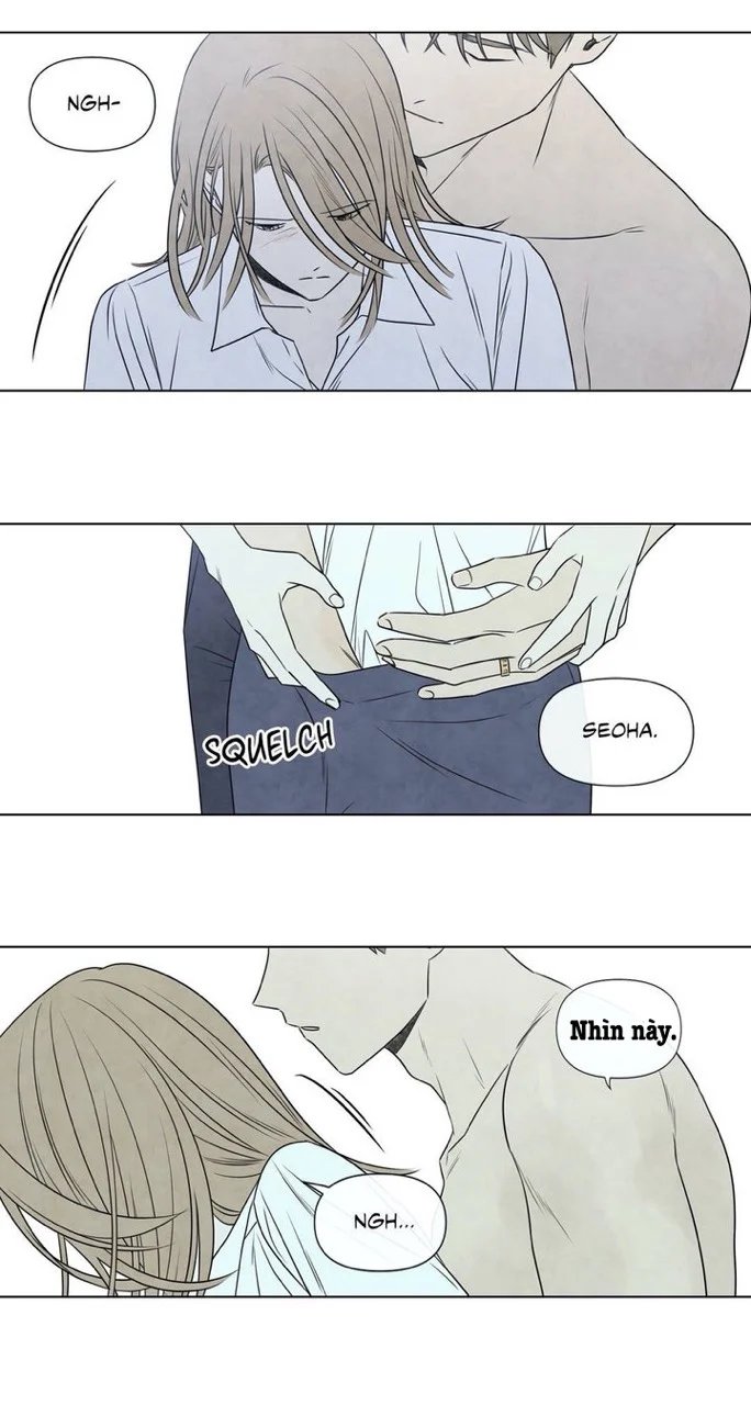 summer solstice point chapter 36 19