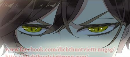 vết cắn ngọt ngào phần 2 chapter 42 10