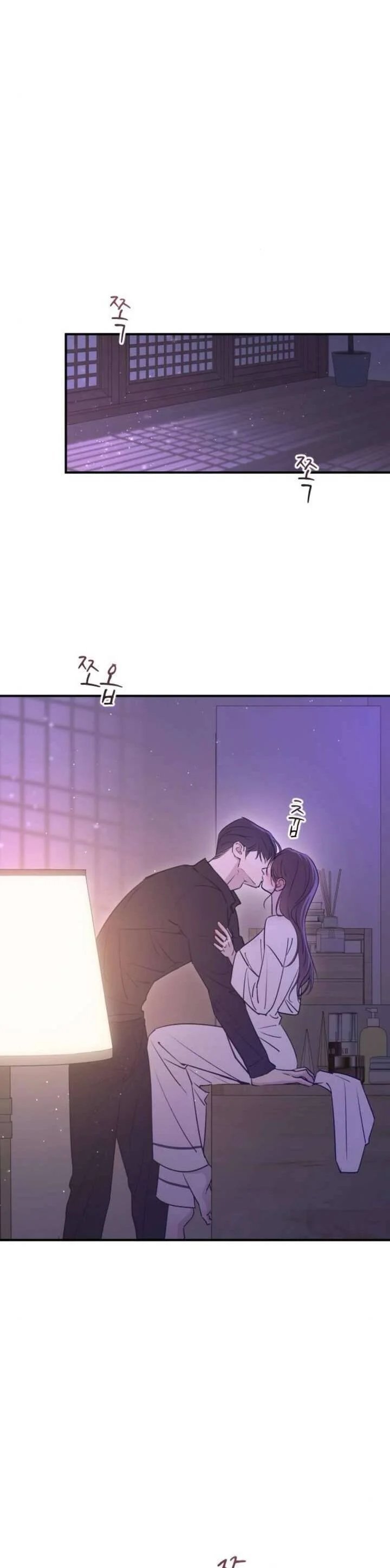 [18+] hành vi khốn nạn chapter 20 35