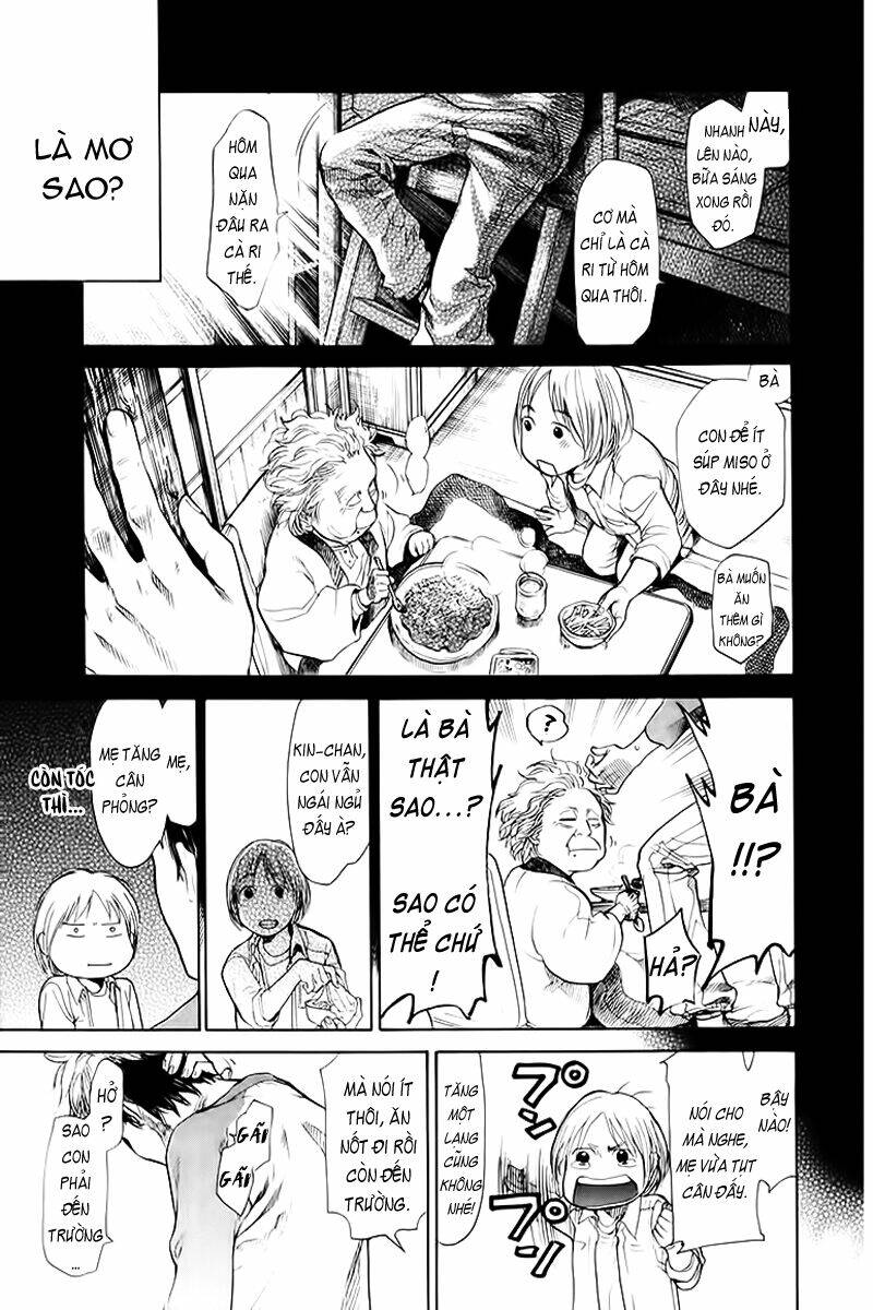 again!! chapter 1.2 3