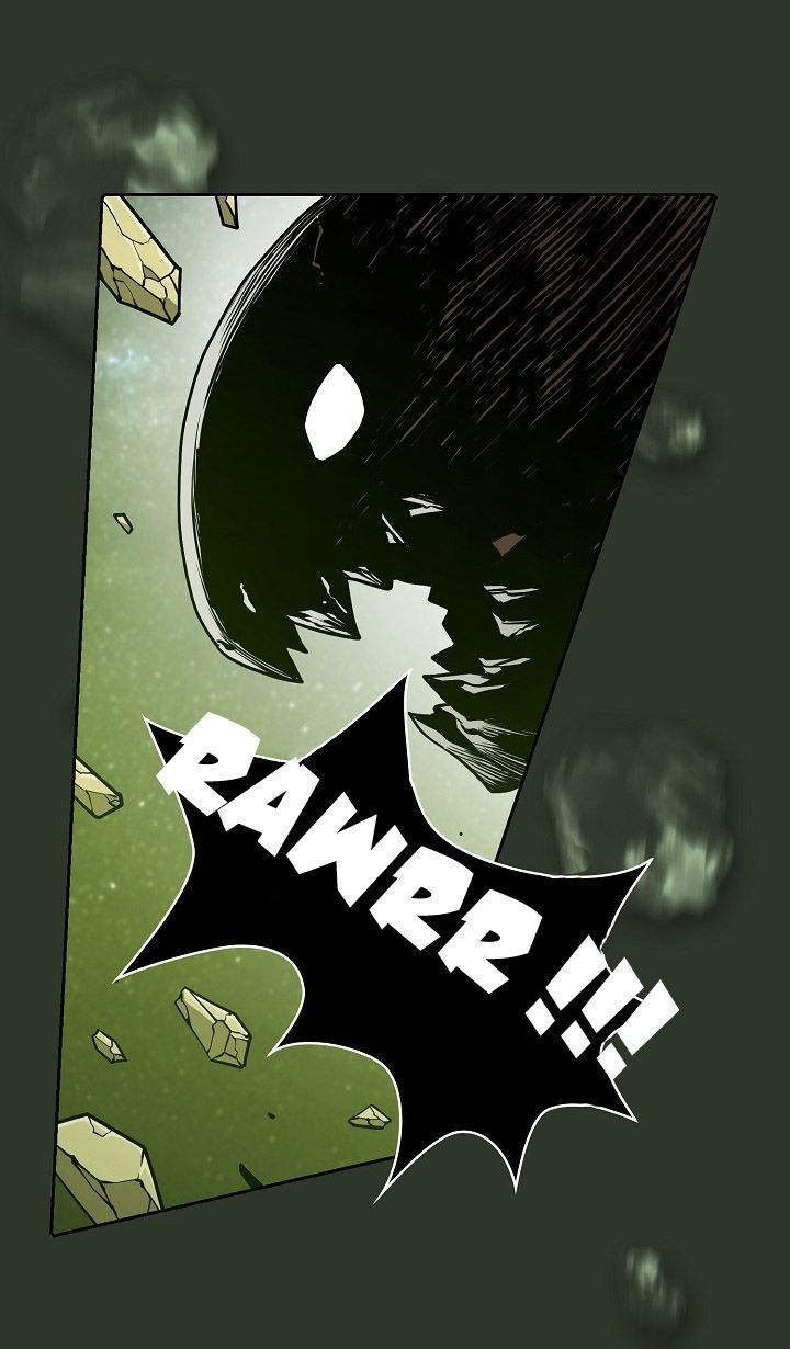 chòm sao trở về từ địa ngục chapter 16 78