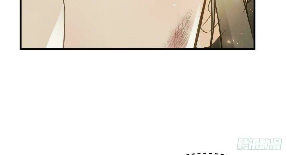 vương gia ba tuổi rưỡi của tôi chapter 17 62