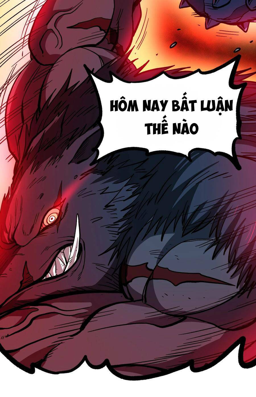 vú em vô địch chapter 2 94