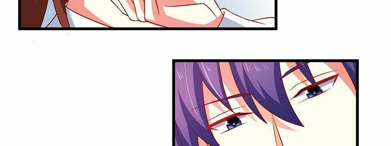 khế hôn chapter 47 76