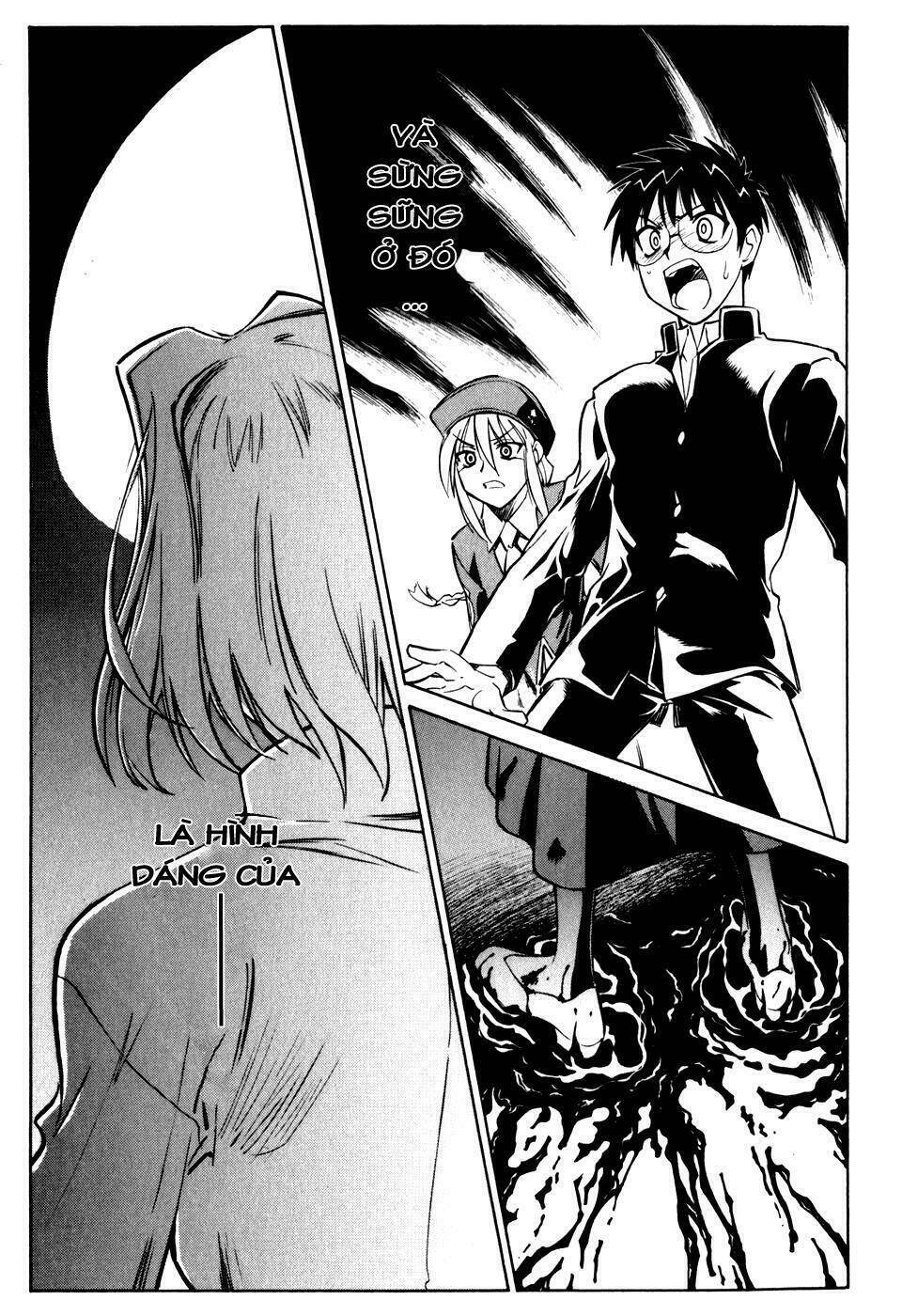 melty blood chapter 7 36