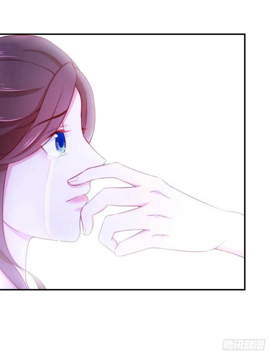 gả cho tình cũ làm lão bà chapter 37 24