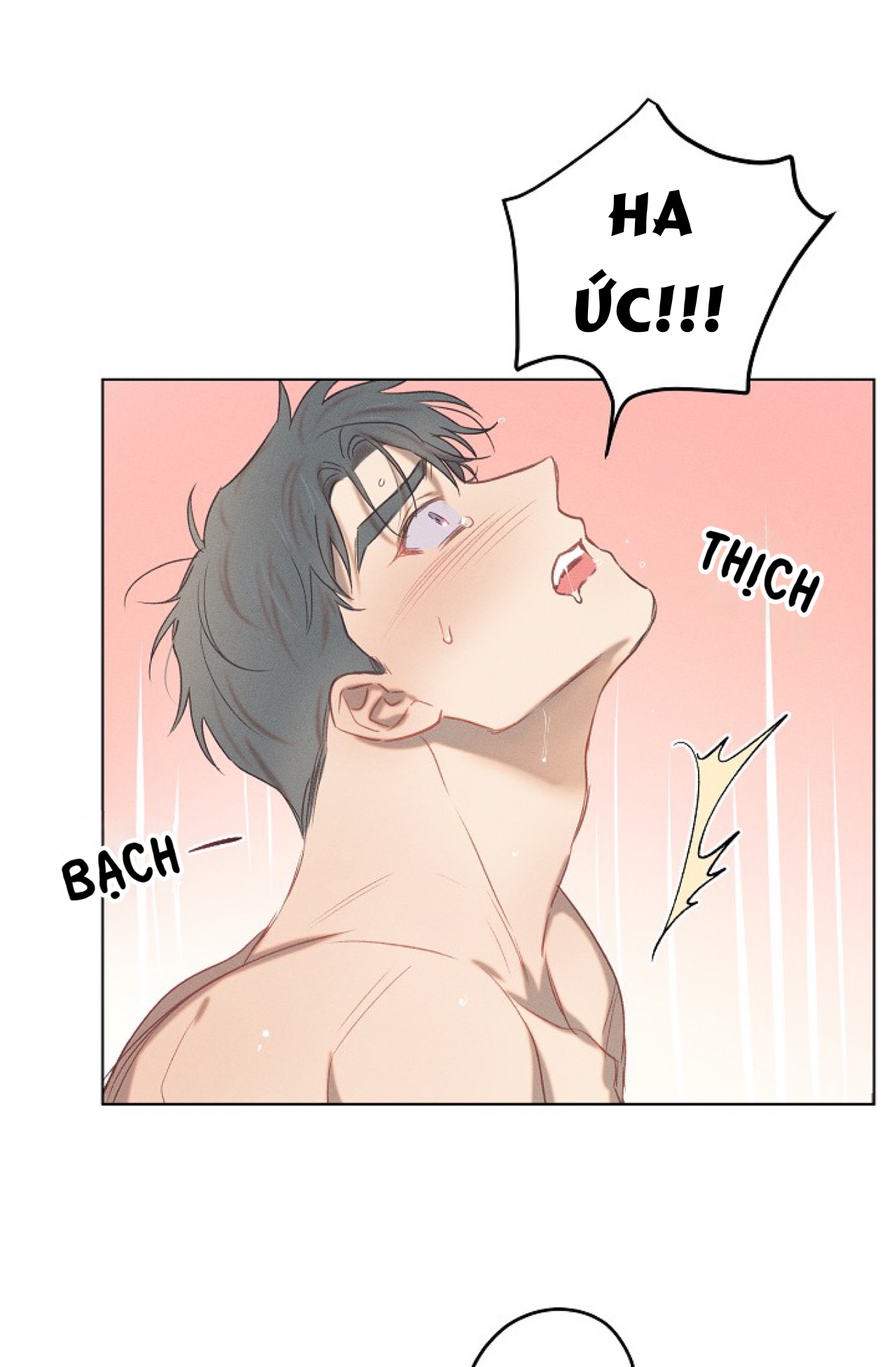 nơi tình yêu định mệnh chapter 11 22