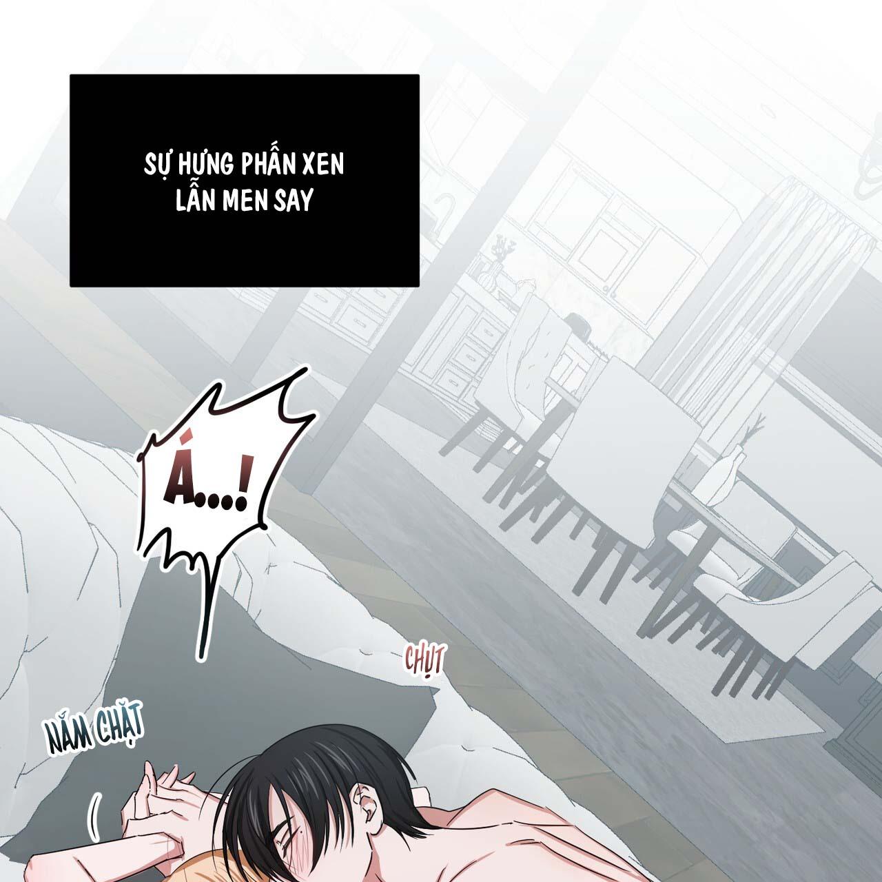 thời gian tuyệt vời chapter 4 17