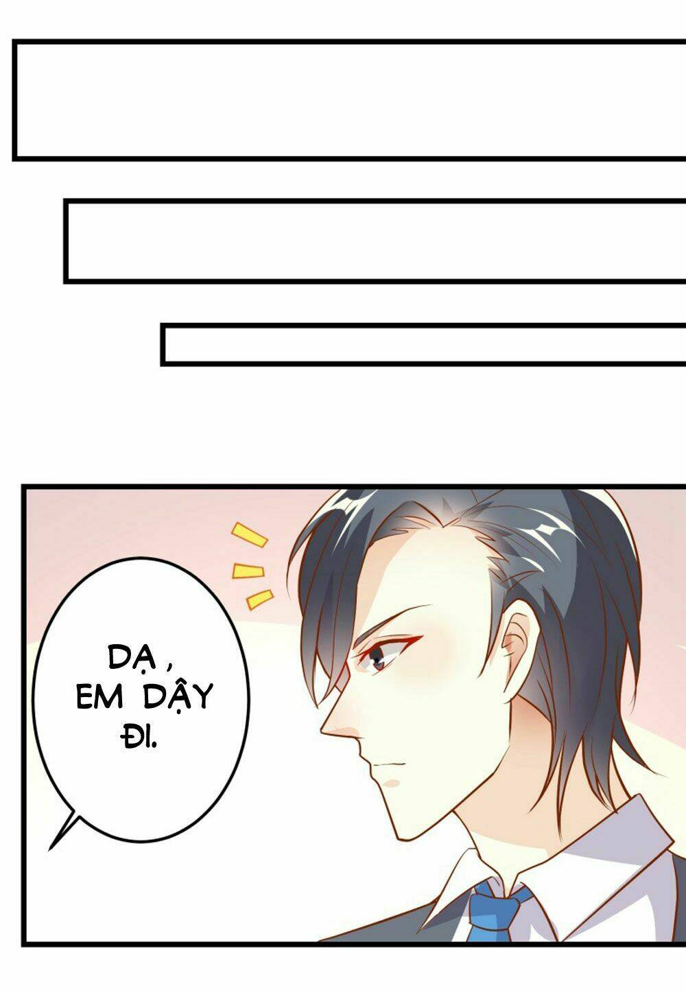 nguyệt dạ hương vi lai chapter 23 20