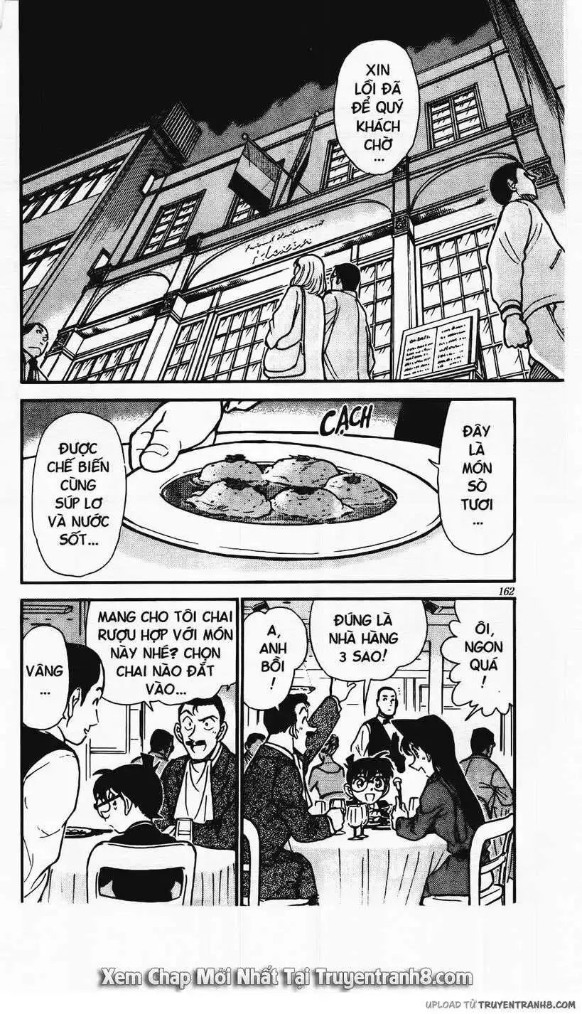 conan chapter 413 2
