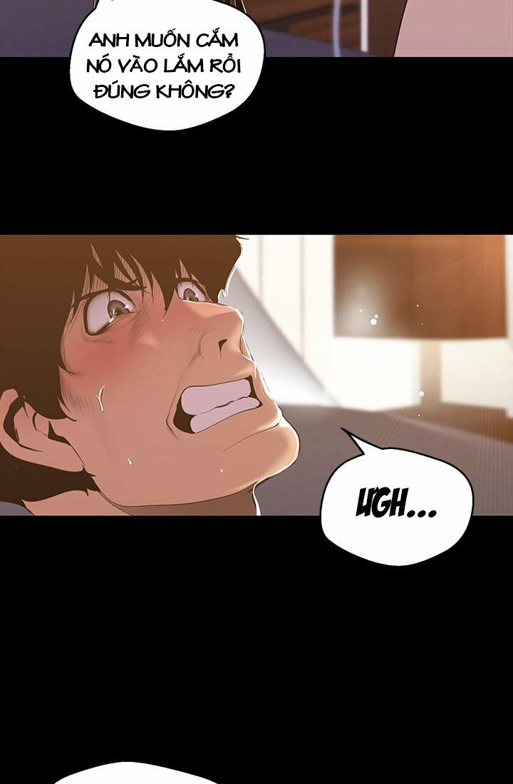 tân thế giới tuyệt vời chapter 66 58