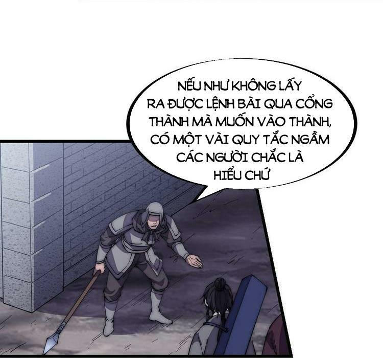 ta có một sơn trại chapter 193 18