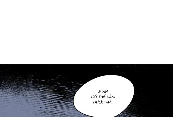 chuyện quái gì với giấc mơ đó vậy chapter 55 115