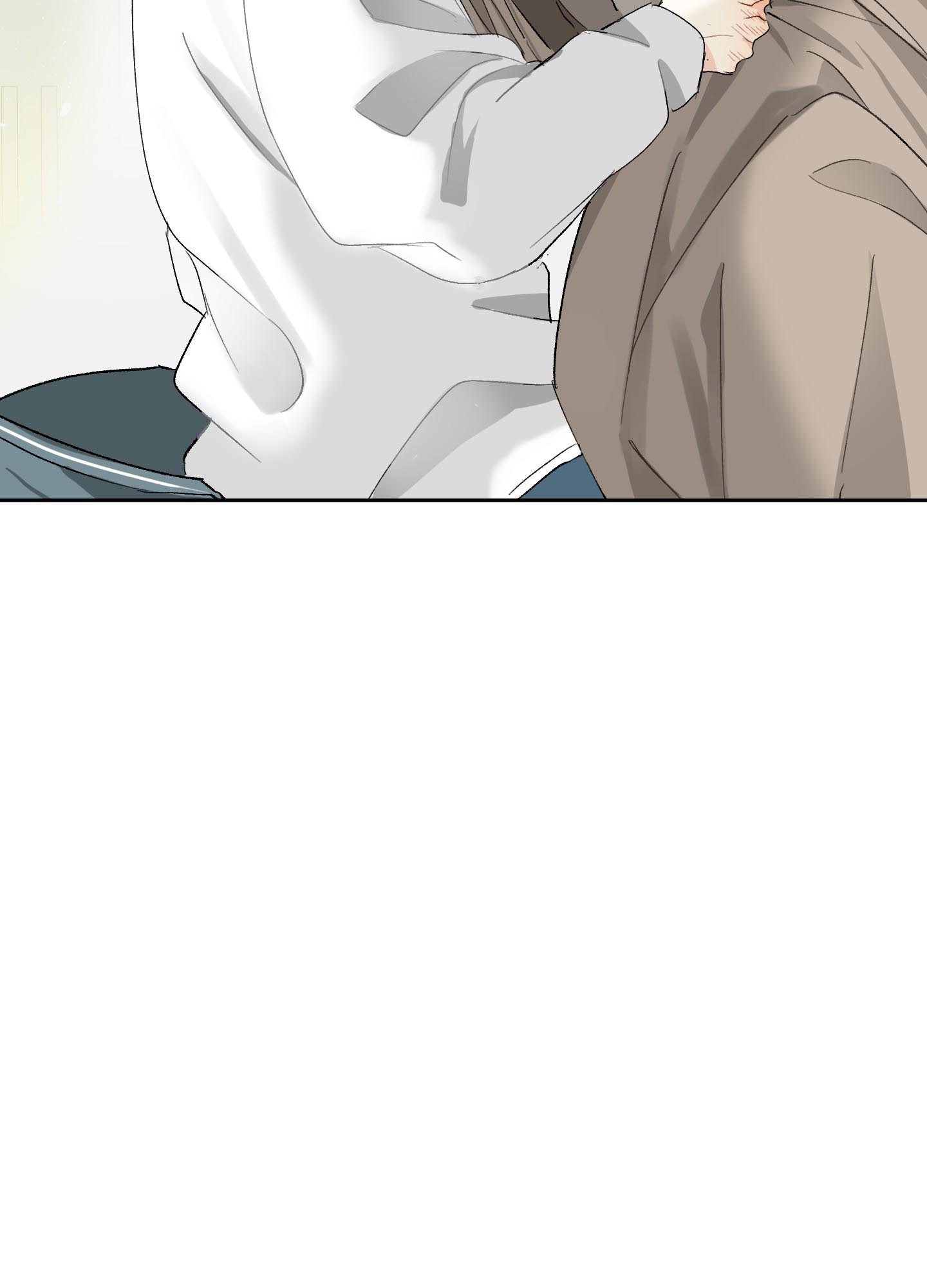 thế giới khi không còn em chapter 4 33