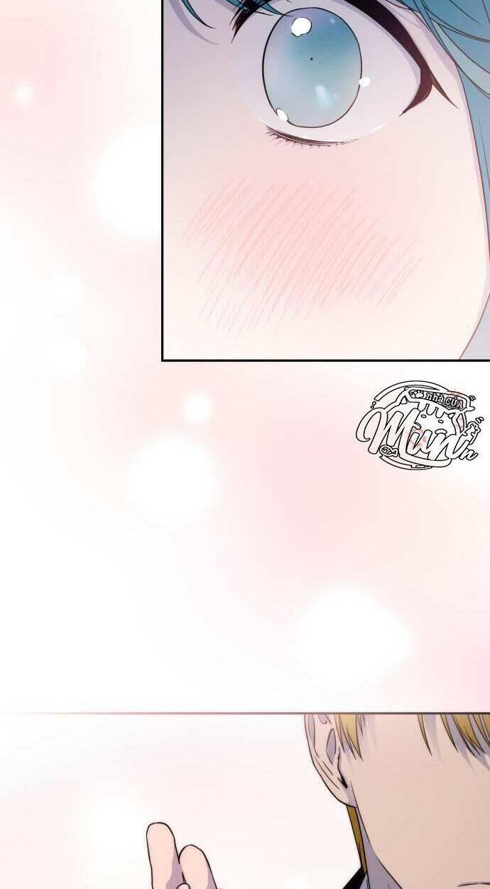 công nương mint bé nhỏ chapter 34 67