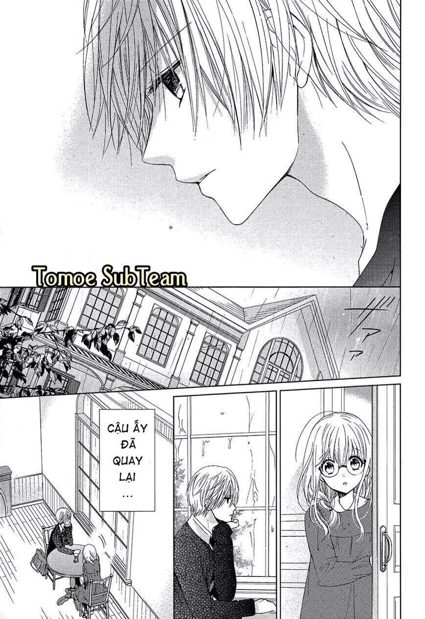 aoba-kun ni kikitai koto chapter 1 25