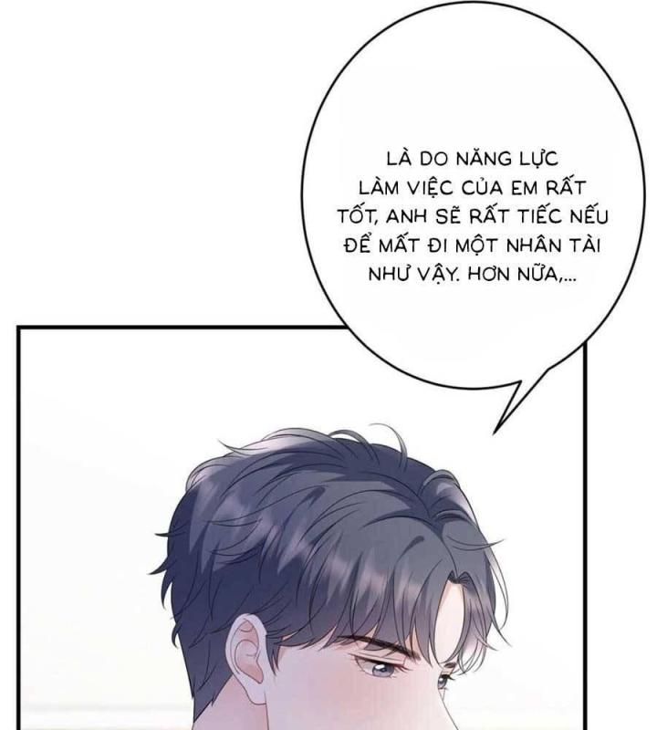 đại tiểu thư có thể có bụng dạ gì xấu chứ! (full) chapter 122 40