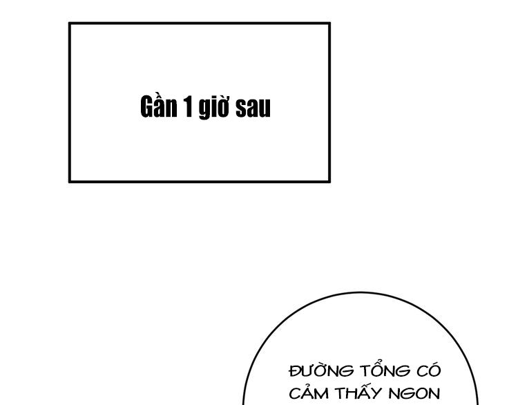 trọng sinh chi ức vạn ảnh hậu yếu thượng vị chapter 77 42