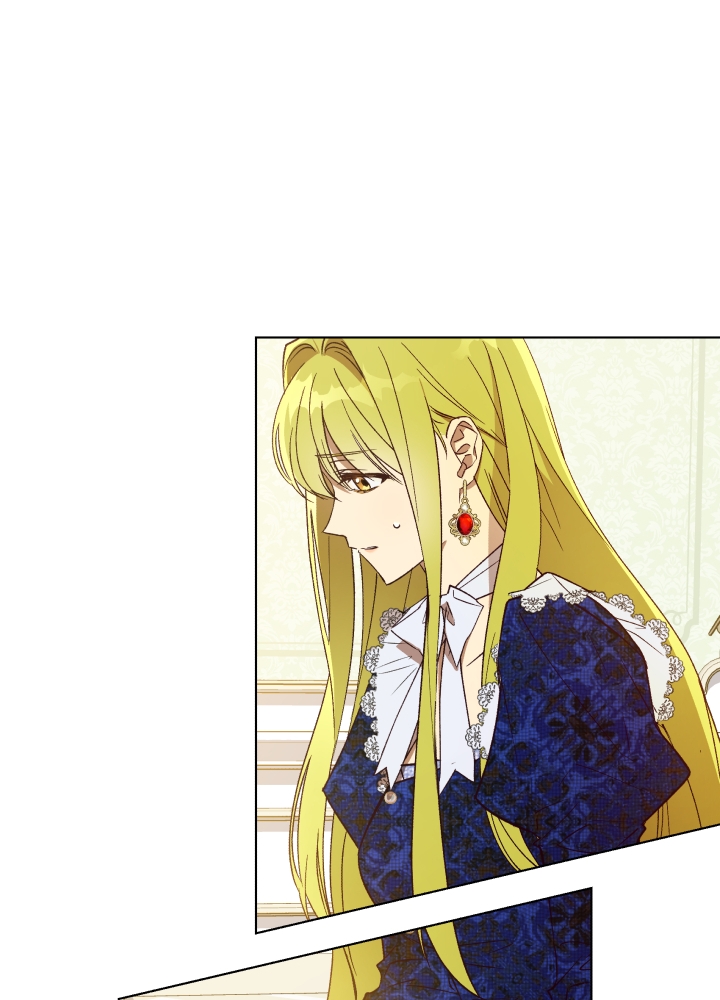 công chúa khắc ấn kẻ phản nghịch chapter 28 9