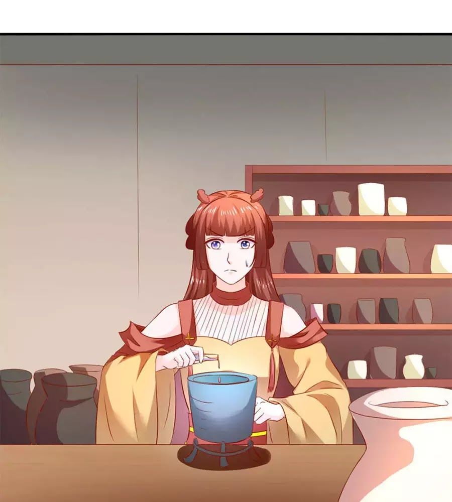 từ đây vương gia không thượng triều sớm chapter 100 22