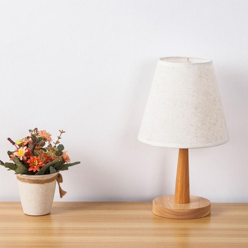 Đèn Ngủ Led Để Bàn Thời Trang Trang Trí Nội Thất