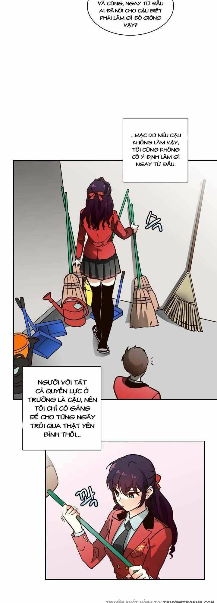 pride complex chapter 4 20