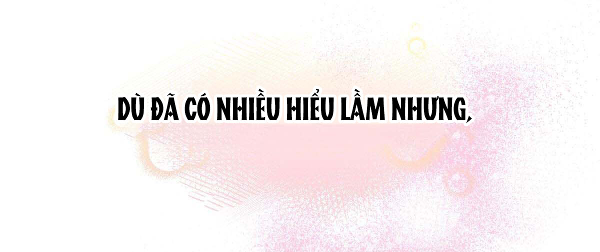 Người Bạn Dâm Loạn chapter 17.2 - Trang 43