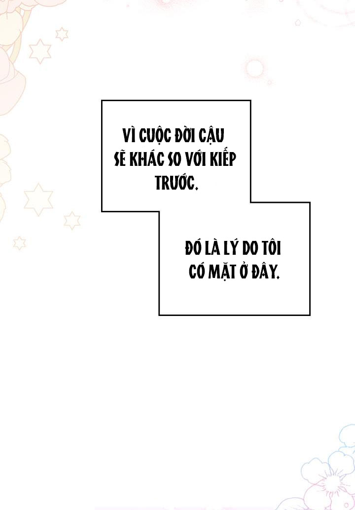 lần này tôi sẽ trở thành gia chủ chapter 50.2 20