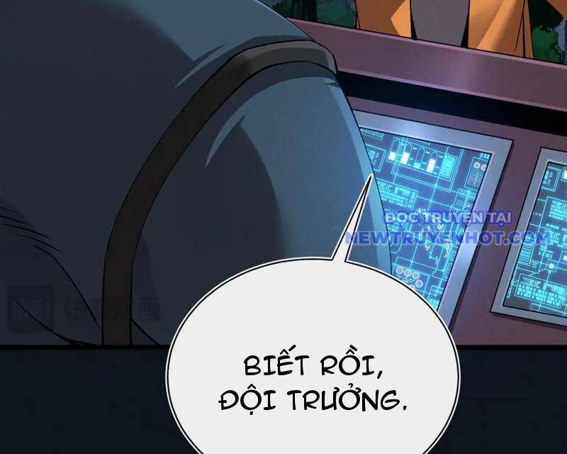 trảm linh thiếu nữ: ta khế ước tất cả đều là thượng cổ thần binh chapter 27 48