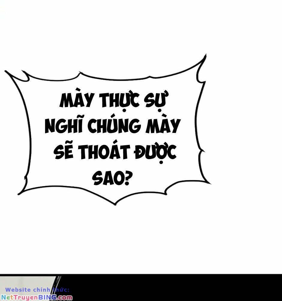 chuyển hóa chapter 45 202