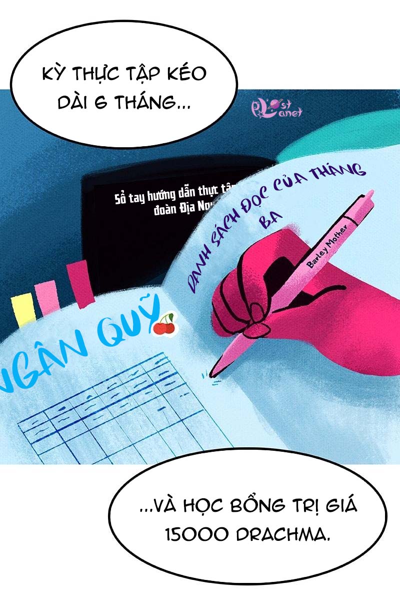 thần thoại olympus chapter 75 23