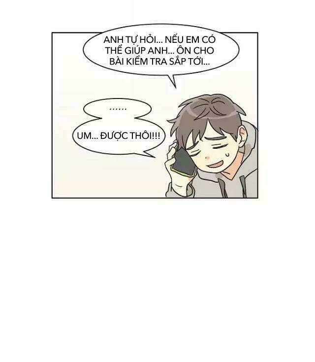 dasadanan chapter 8.1 18