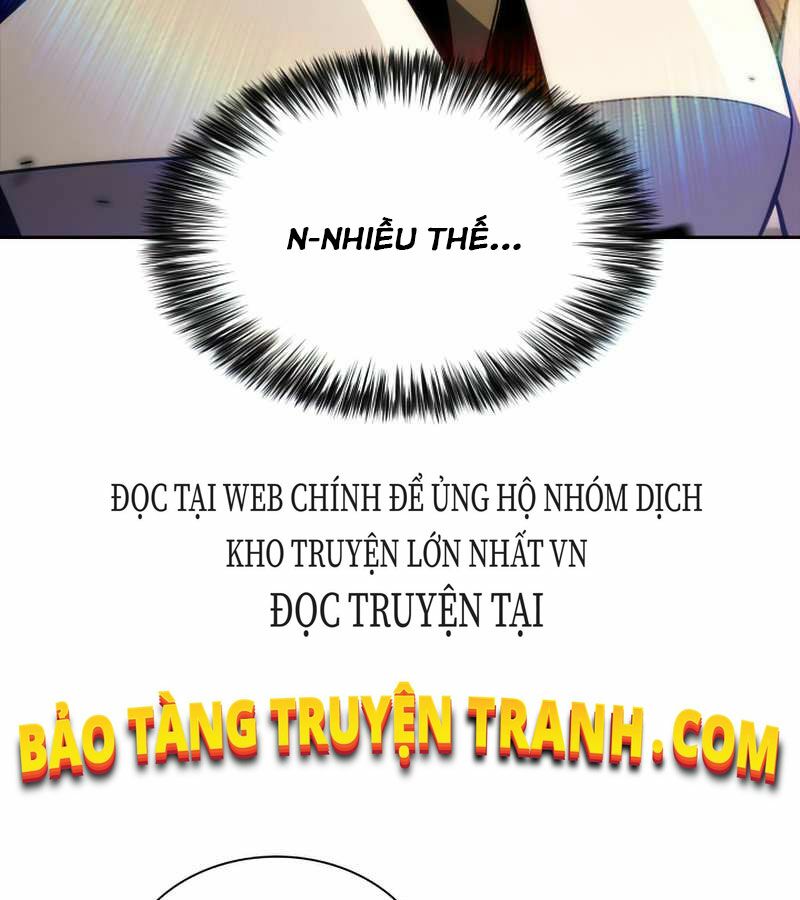 kẻ thách đấu chapter 24 60