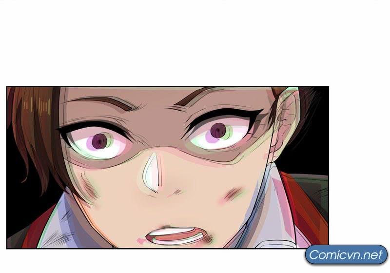 thiên vực thần tọa chapter 3 23