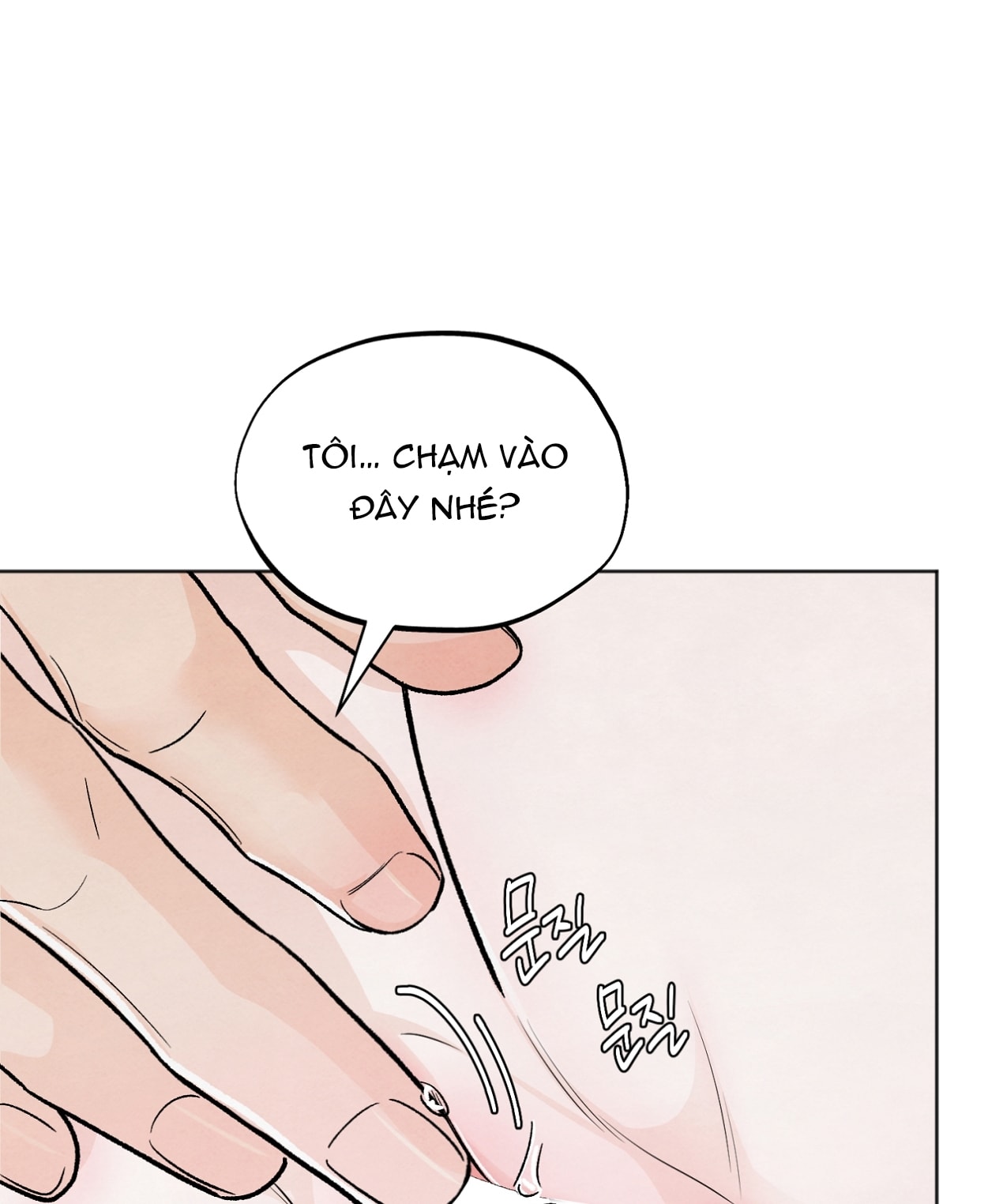 hoàn cảnh của rác rưởi chapter 29.2 31