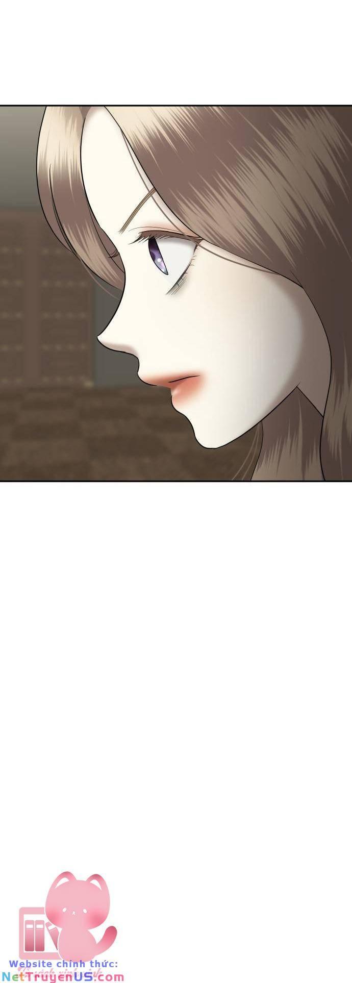 chị em tranh đấu chapter 31 58