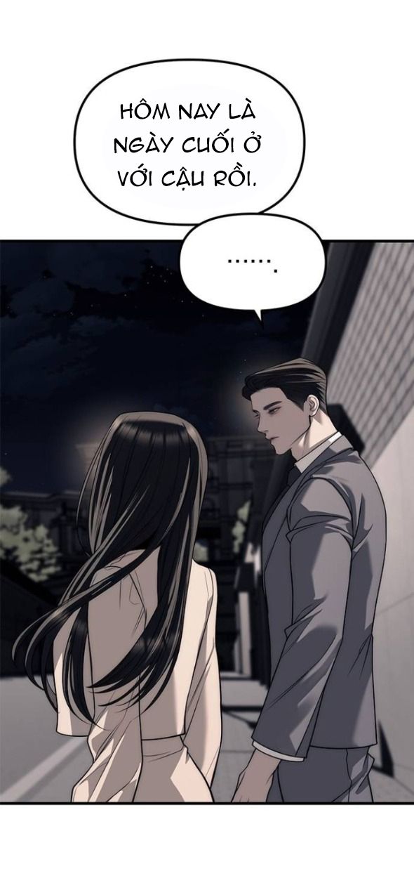 xâm nhập trường trung học tài phiệt chapter 86.2 17