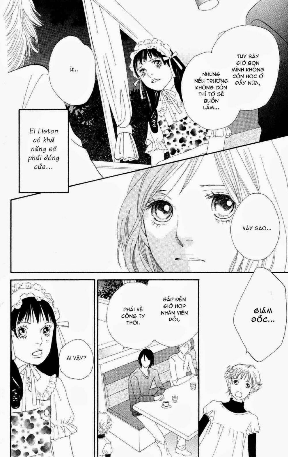 cat street chapter 27 35