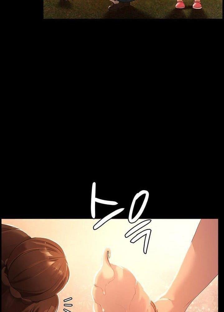 hầu nữ trẻ tuổi chapter 1.1 5