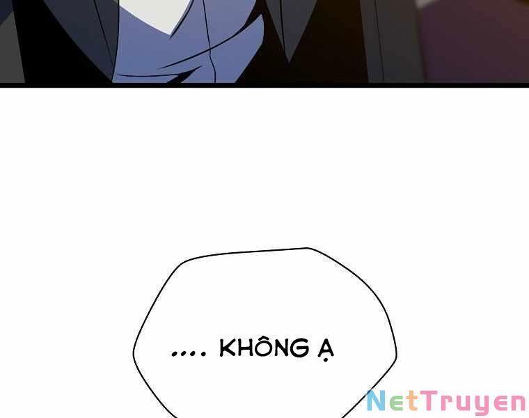 tiêu diệt đấng cứu thế chapter 91 30