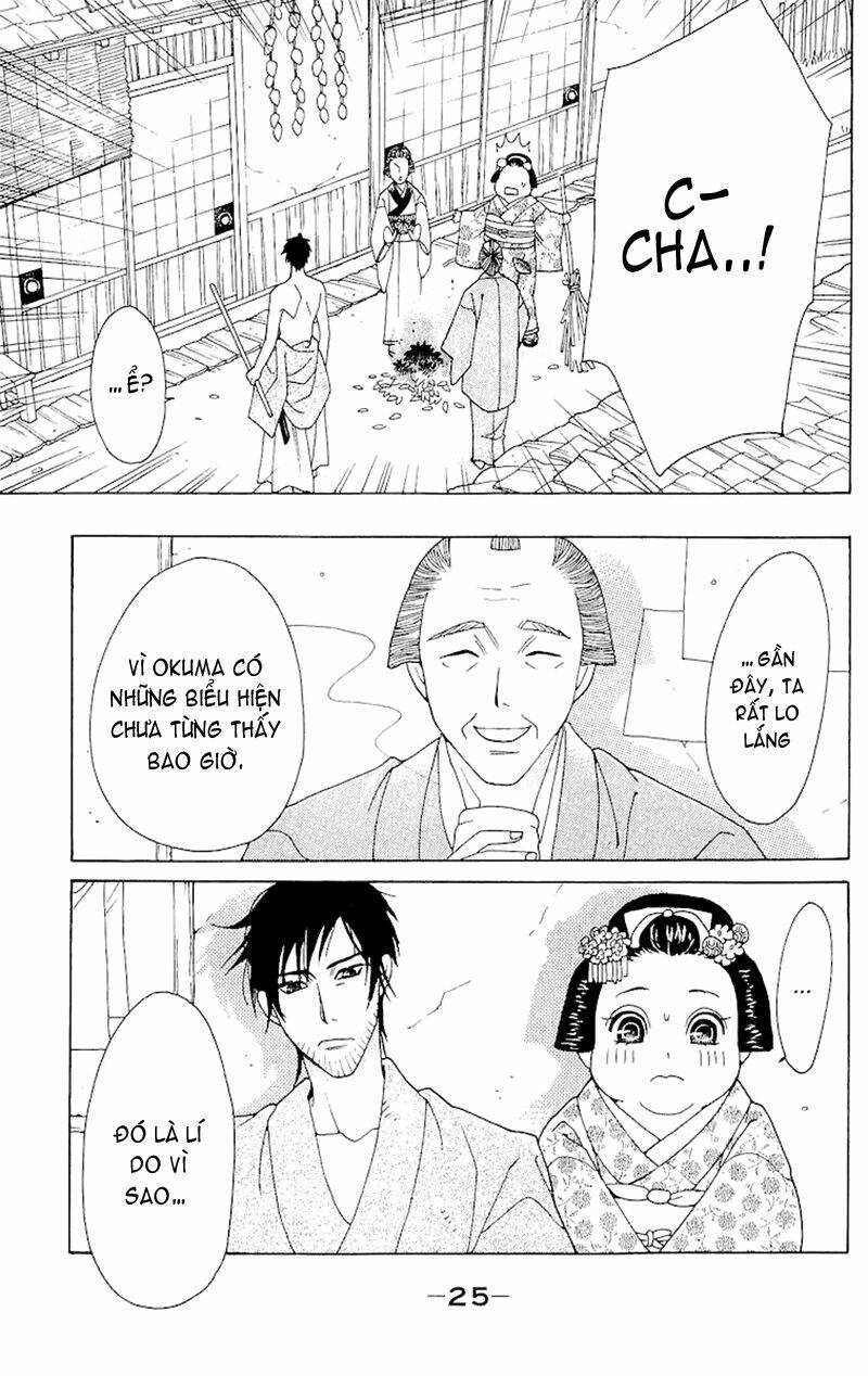 edo karuta chapter 2 23