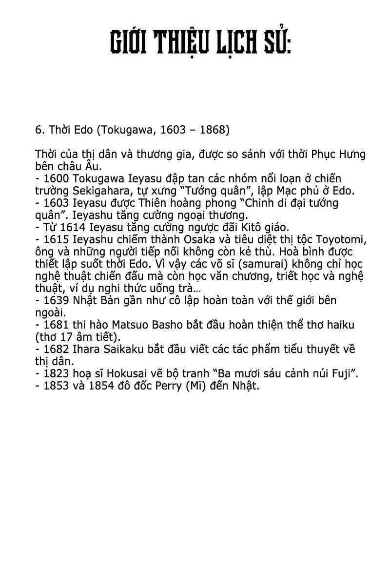 thiếu niên vương i - shana oh yoshitsune i chapter 35 46