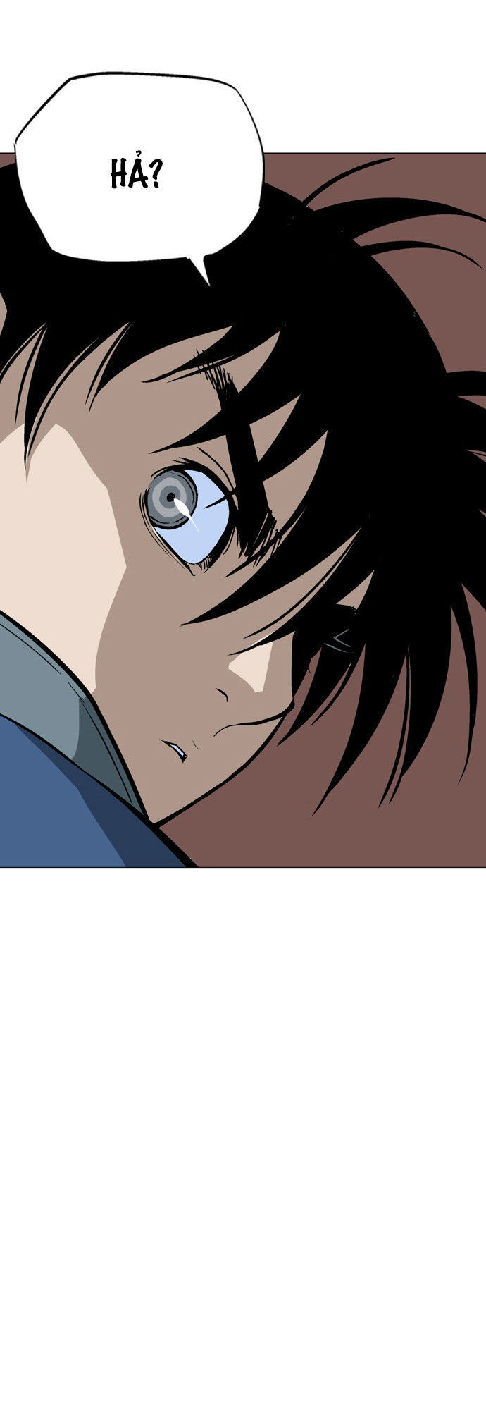 cao thủ 2 chapter 5 52